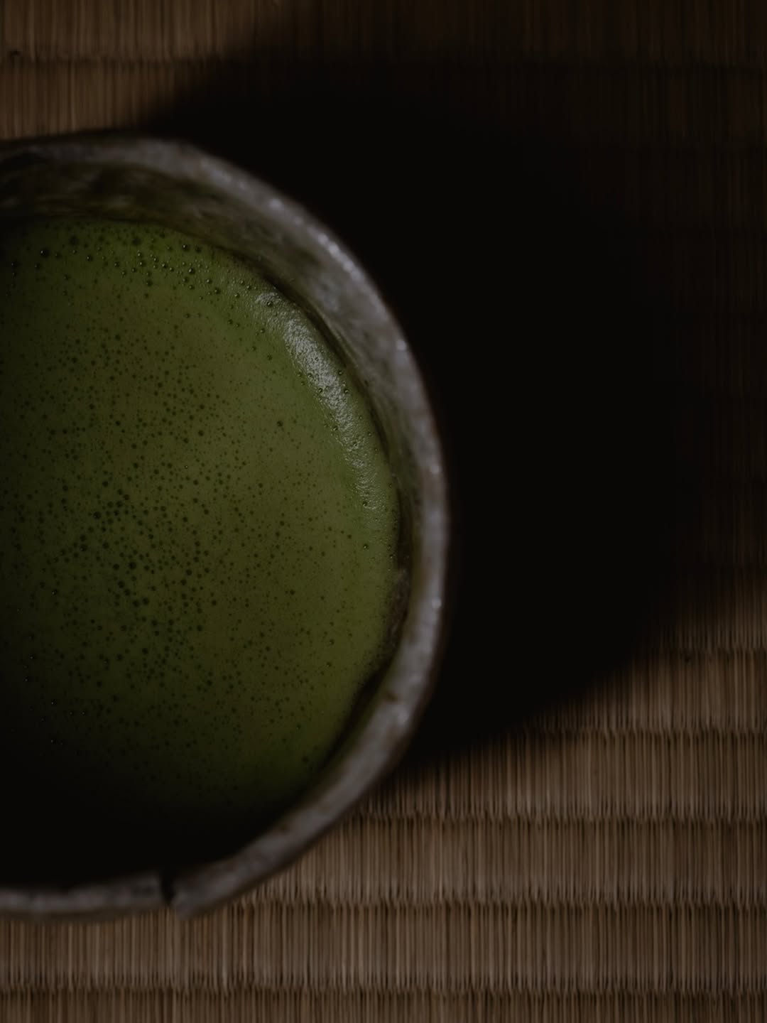 best-coffee-shops-matcha-cafes-in-tokyo best-coffee-shops-matcha-cafes-in-tokyo