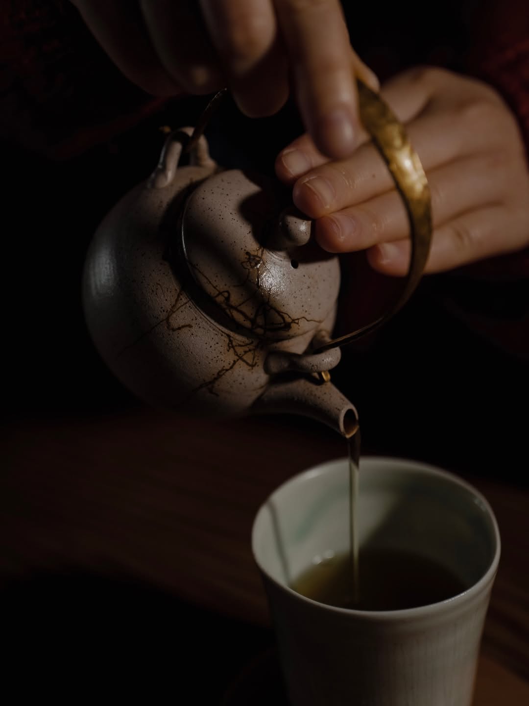 best-coffee-shops-matcha-cafes-in-tokyo best-coffee-shops-matcha-cafes-in-tokyo