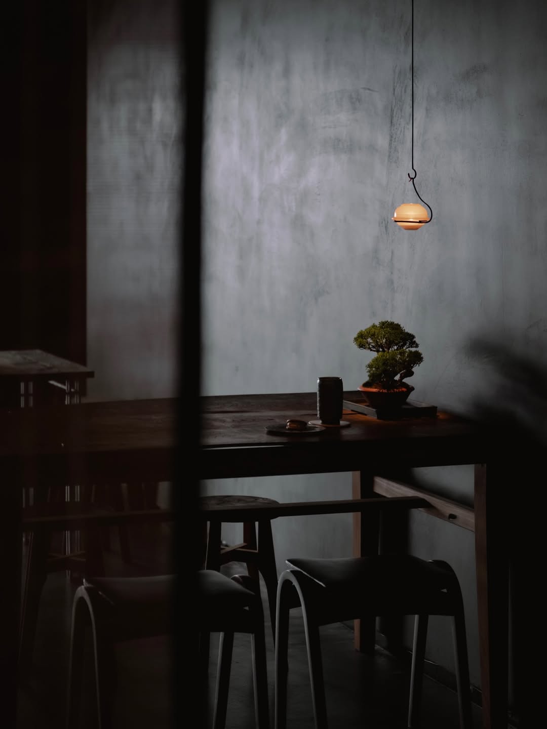 best-coffee-shops-matcha-cafes-in-tokyo best-coffee-shops-matcha-cafes-in-tokyo