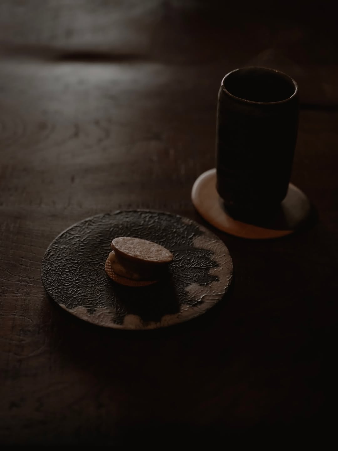 best-coffee-shops-matcha-cafes-in-tokyo best-coffee-shops-matcha-cafes-in-tokyo