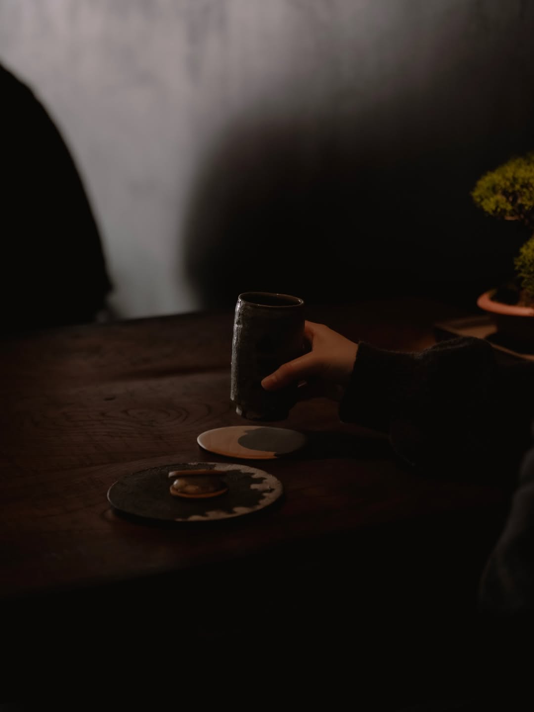 best-coffee-shops-matcha-cafes-in-tokyo best-coffee-shops-matcha-cafes-in-tokyo