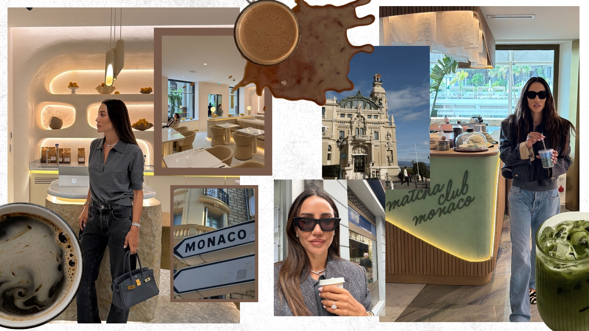 monaco-coffee-spots-guide.jpg