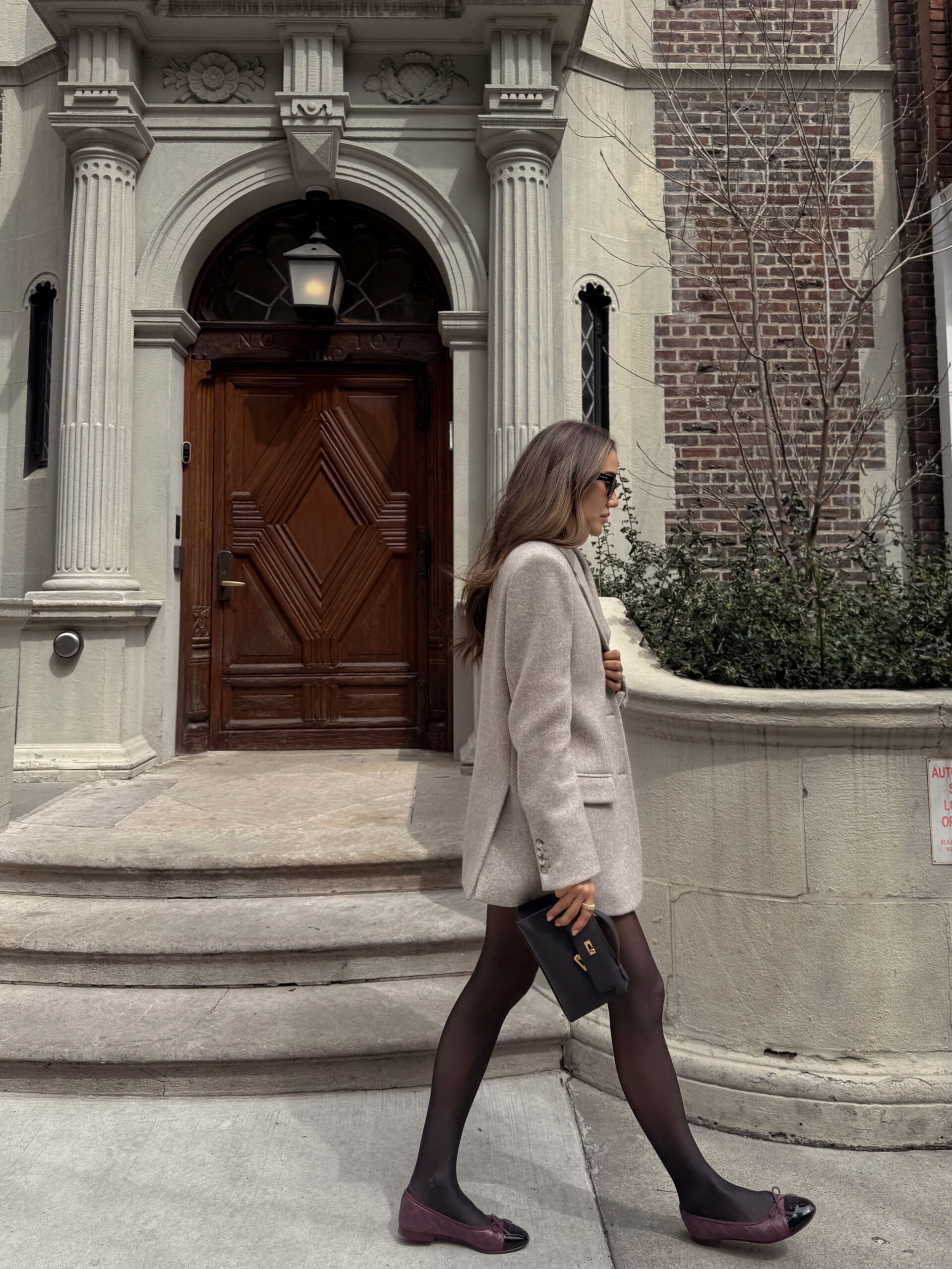best-coffee-shops-new-york-soho-guide