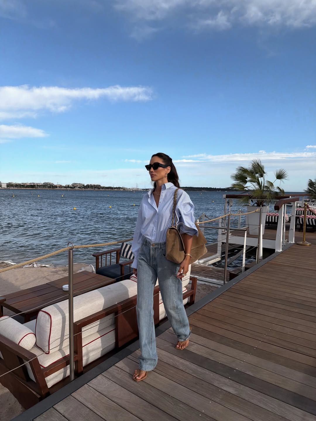 casual-summer-outfits casual-summer-outfits