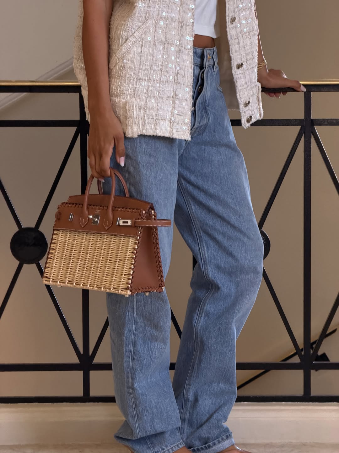 casual-summer-outfits casual-summer-outfits