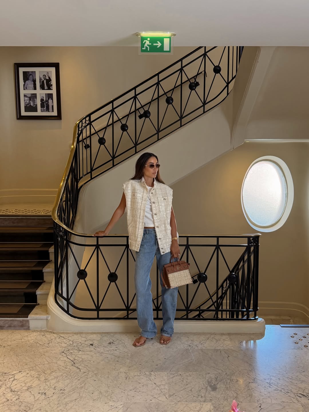 casual-summer-outfits casual-summer-outfits