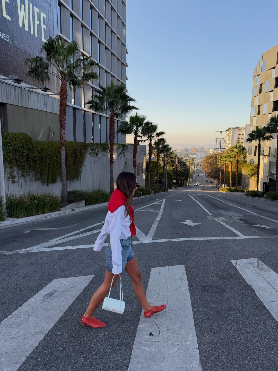casual-summer-outfits casual-summer-outfits