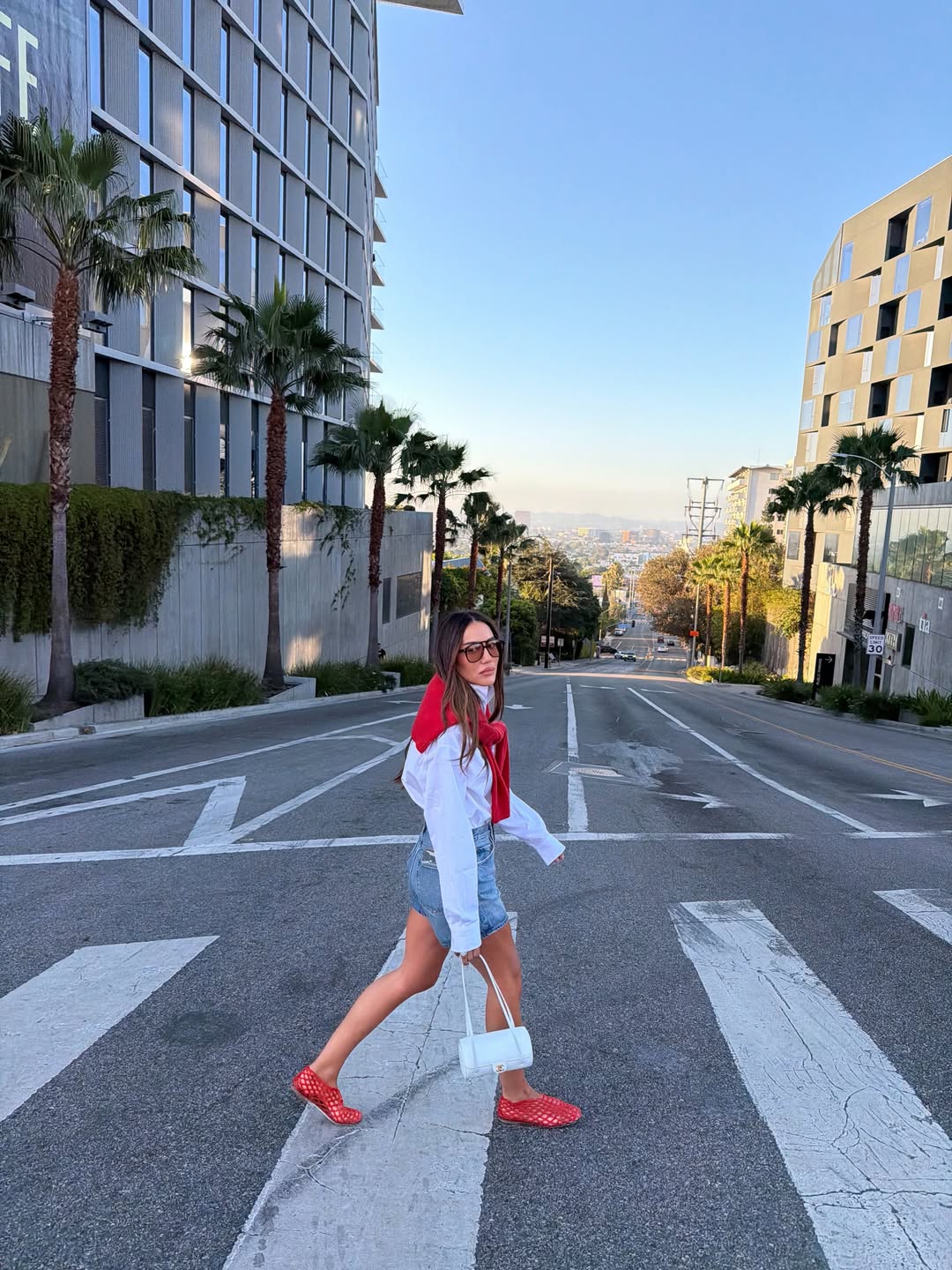 casual-summer-outfits casual-summer-outfits