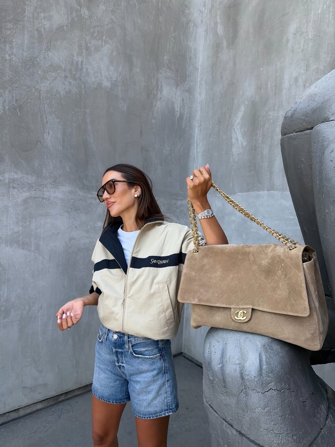 casual-summer-outfits casual-summer-outfits