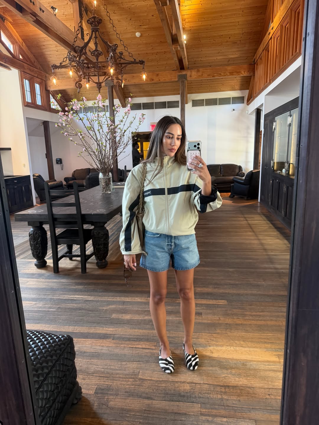casual-summer-outfits casual-summer-outfits