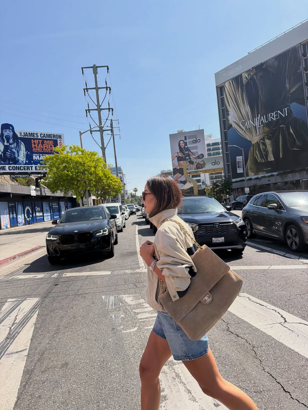 casual-summer-outfits casual-summer-outfits