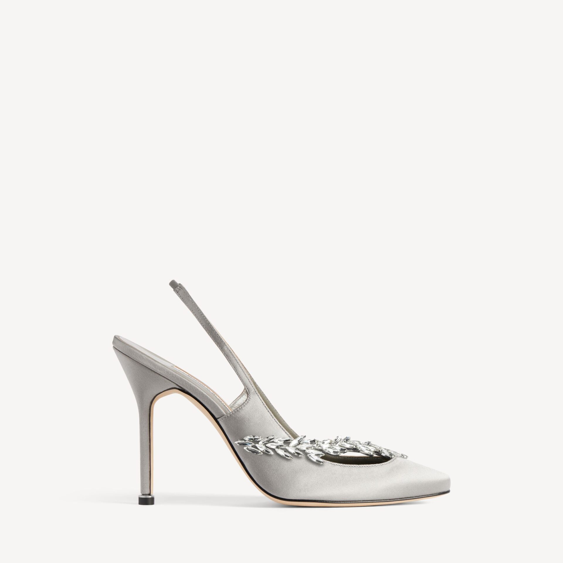 balenciaga-x-manolo-blahnik-heels.jpg balenciaga-x-manolo-blahnik-heels.jpg