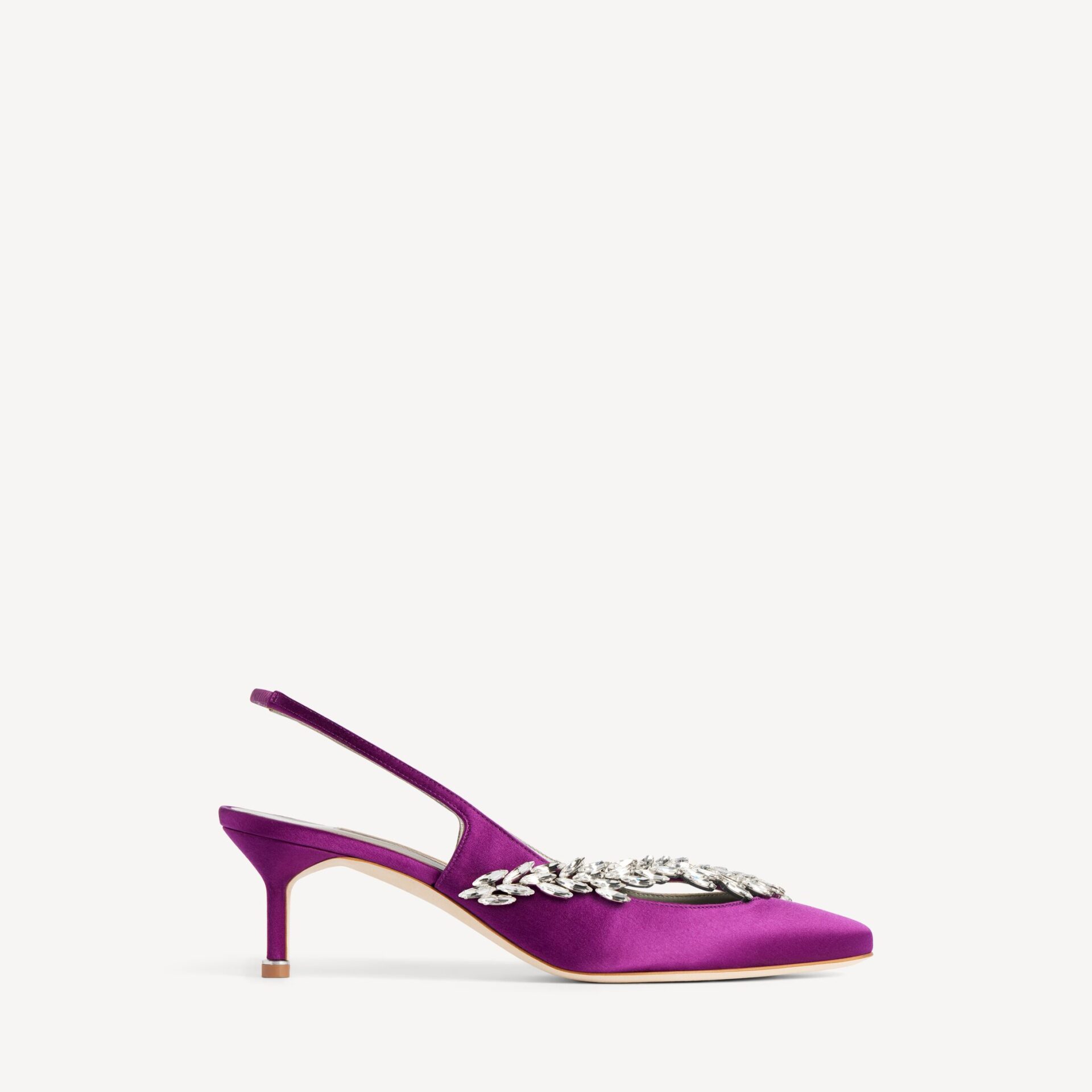 balenciaga-x-manolo-blahnik-heels.jpg balenciaga-x-manolo-blahnik-heels.jpg