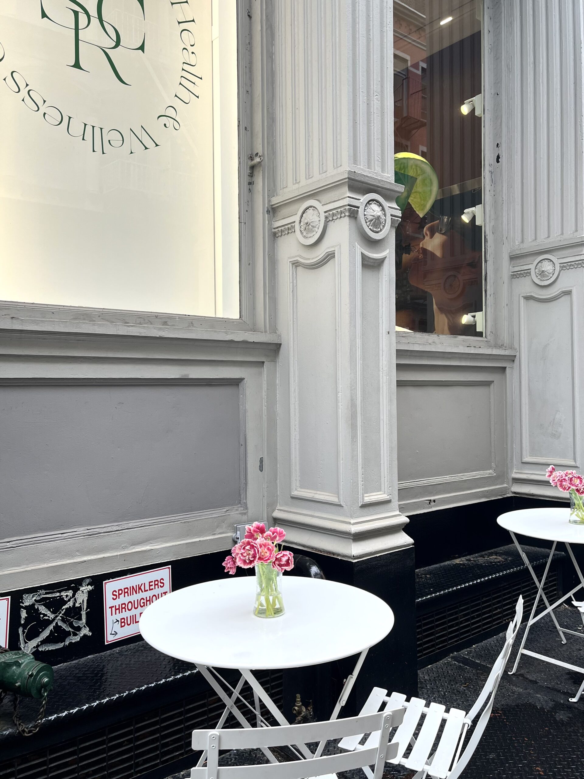 best-coffee-shops-new-york-soho-guide