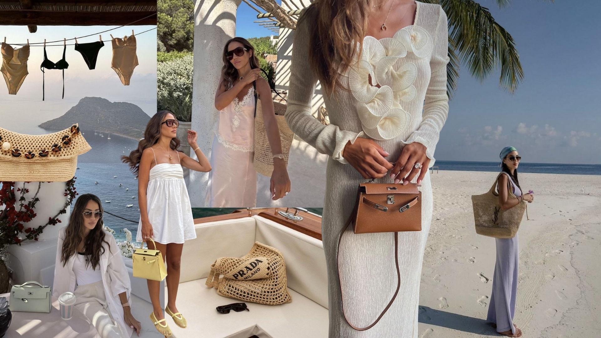 best-summer-bags-2026.jpg