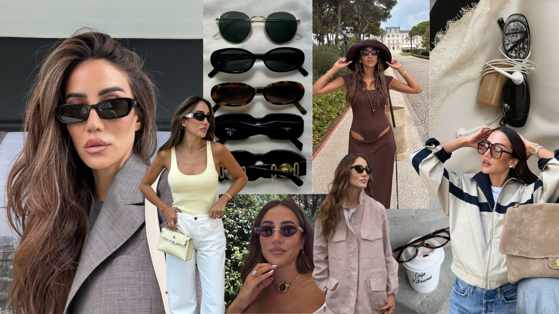 best-sunglasses-for-summer-2026.jpg best-sunglasses-for-summer-2026.jpg