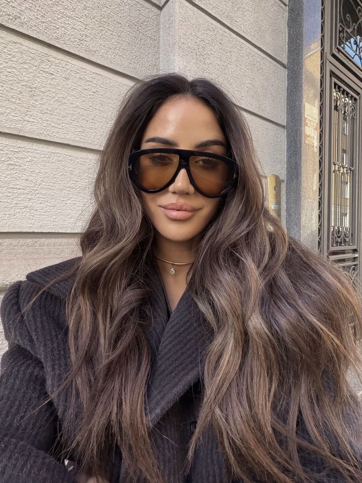 best-sunglasses-for-summer-2026.jpg best-sunglasses-for-summer-2026.jpg