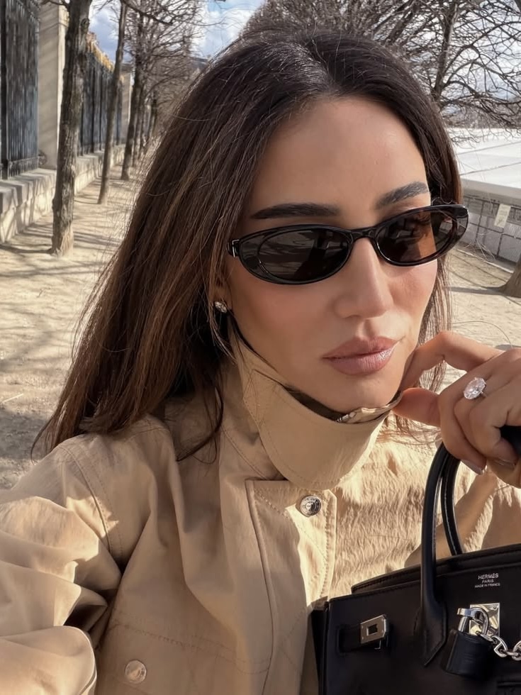 best-sunglasses-for-summer-2026.jpg best-sunglasses-for-summer-2026.jpg