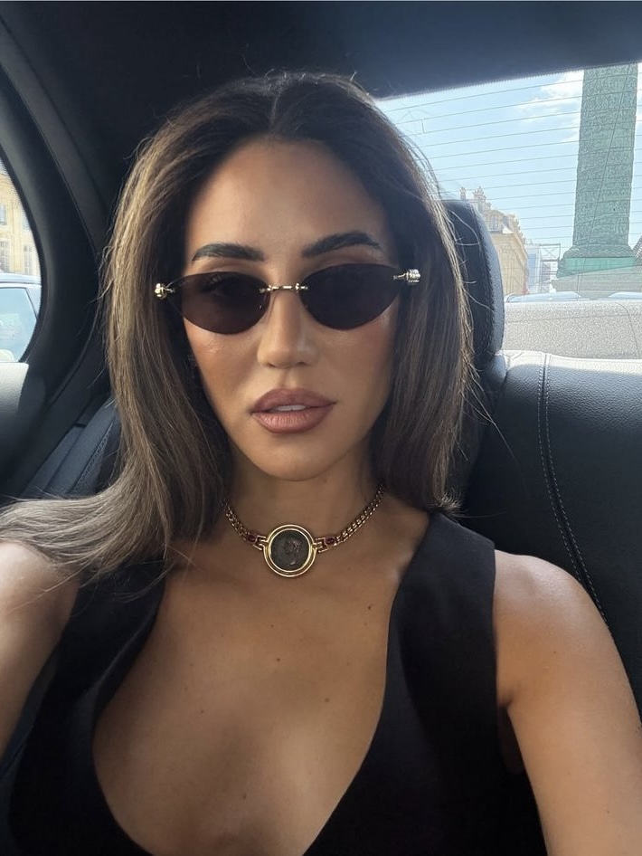 best-sunglasses-for-summer-2026.jpg best-sunglasses-for-summer-2026.jpg
