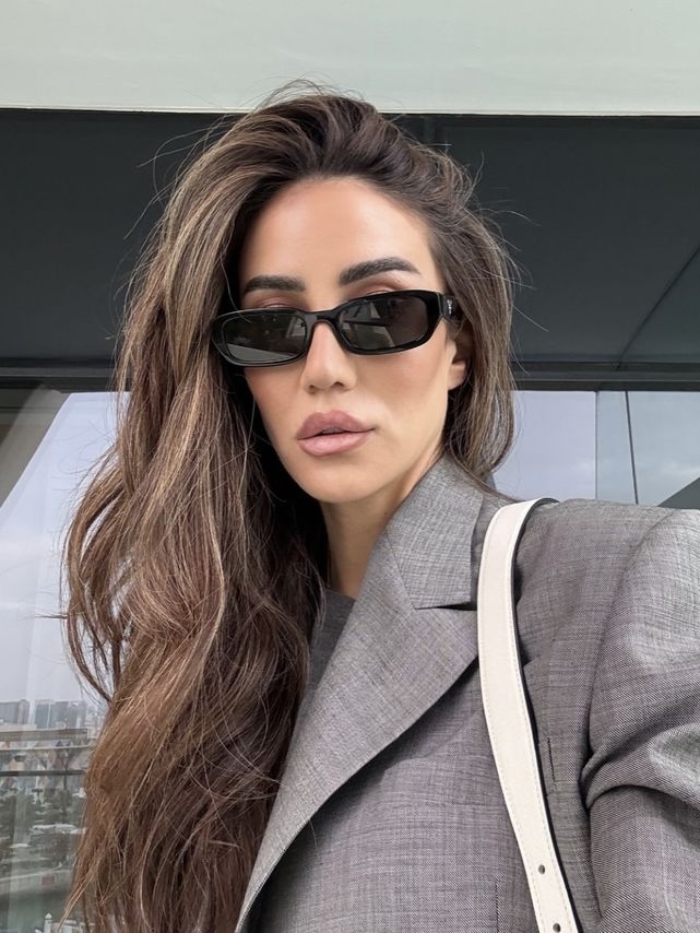 best-sunglasses-for-summer-2026.jpg best-sunglasses-for-summer-2026.jpg