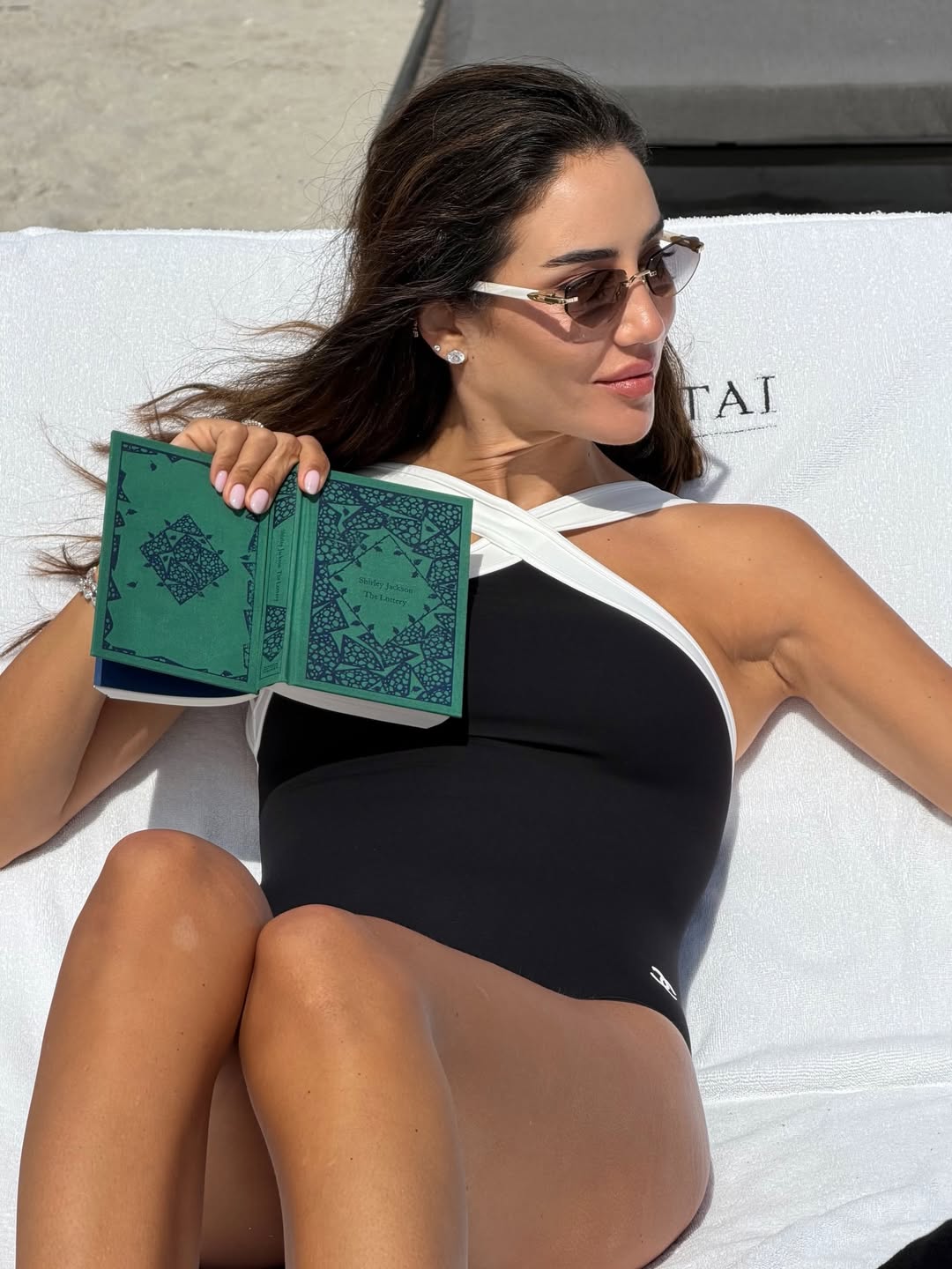 best-sunglasses-for-summer-2026.jpg best-sunglasses-for-summer-2026.jpg