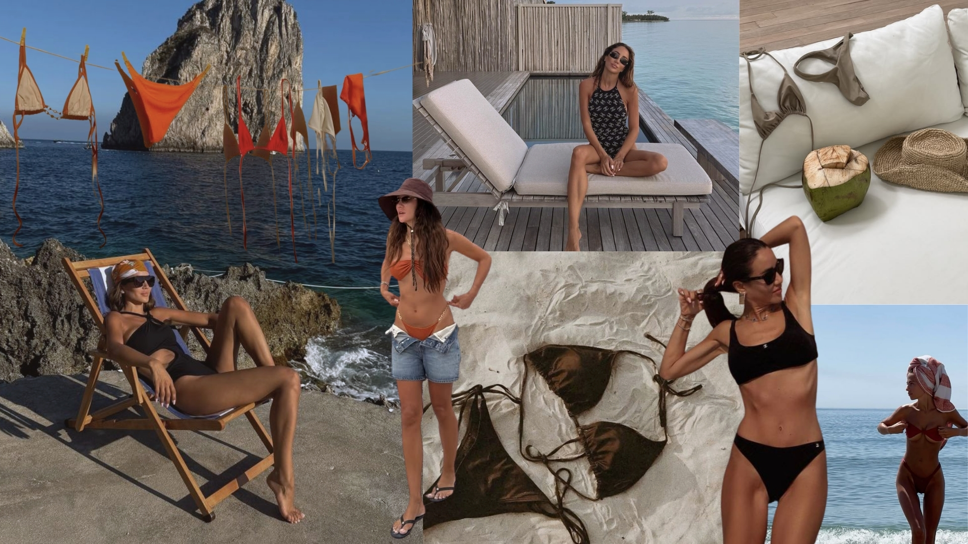 best-bikinis-for-summer-2026.jpg