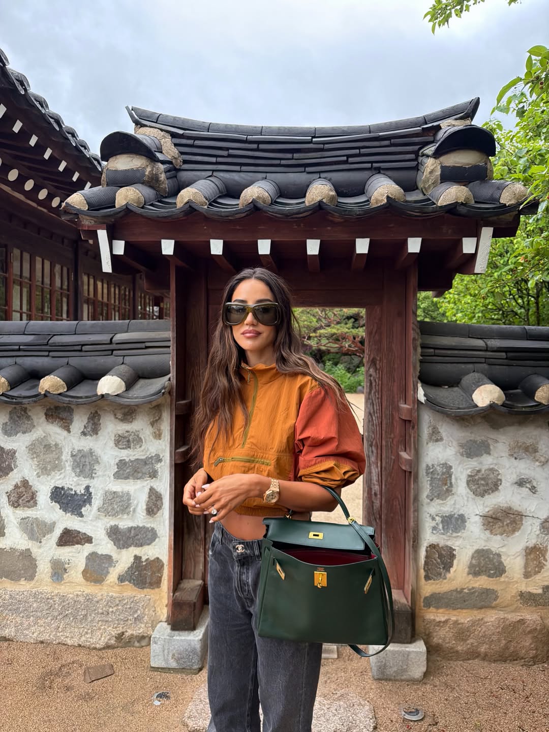 tamara sung