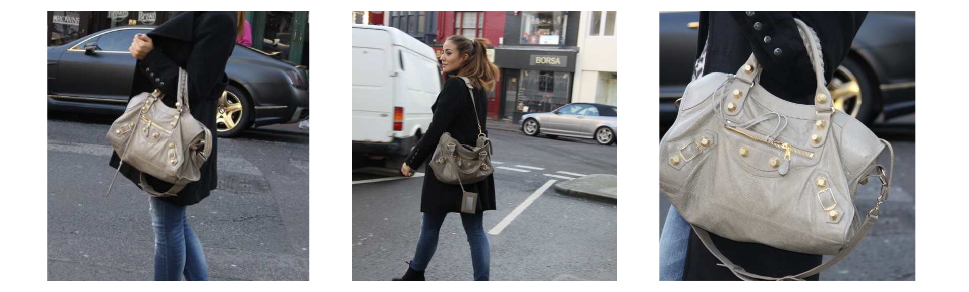 balenciaga-le-city-bag-review