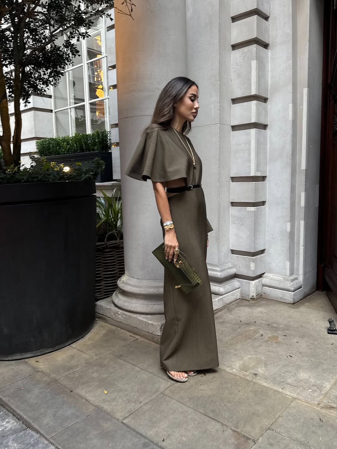 Wedding-Guest-Outfit-Ideas