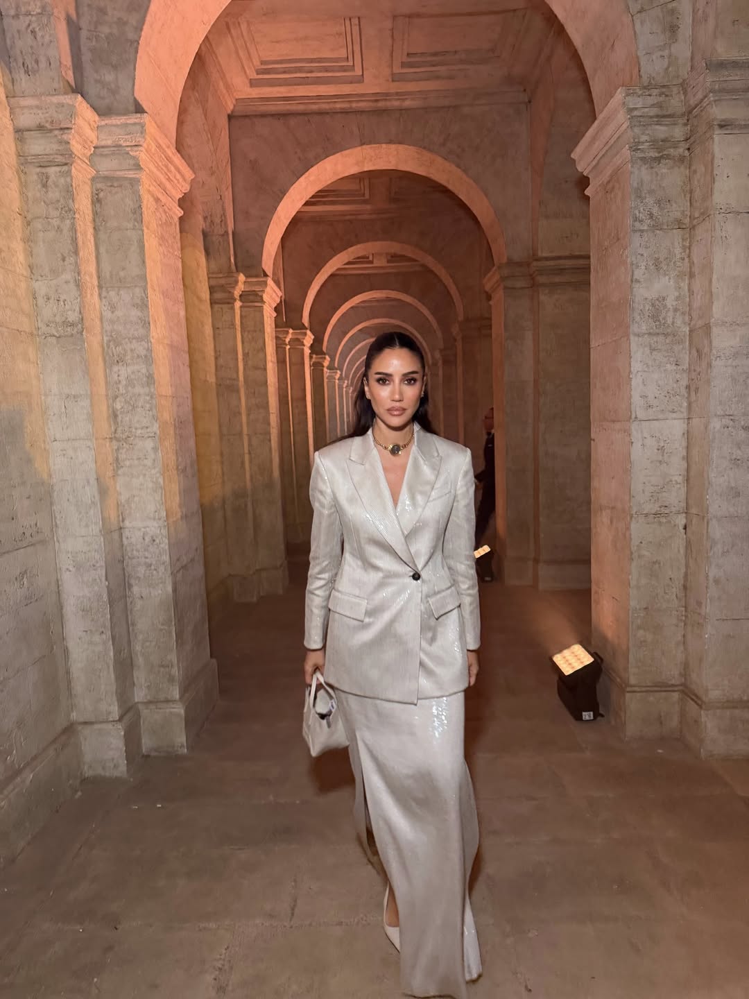 Wedding-Guest-Outfit-Ideas