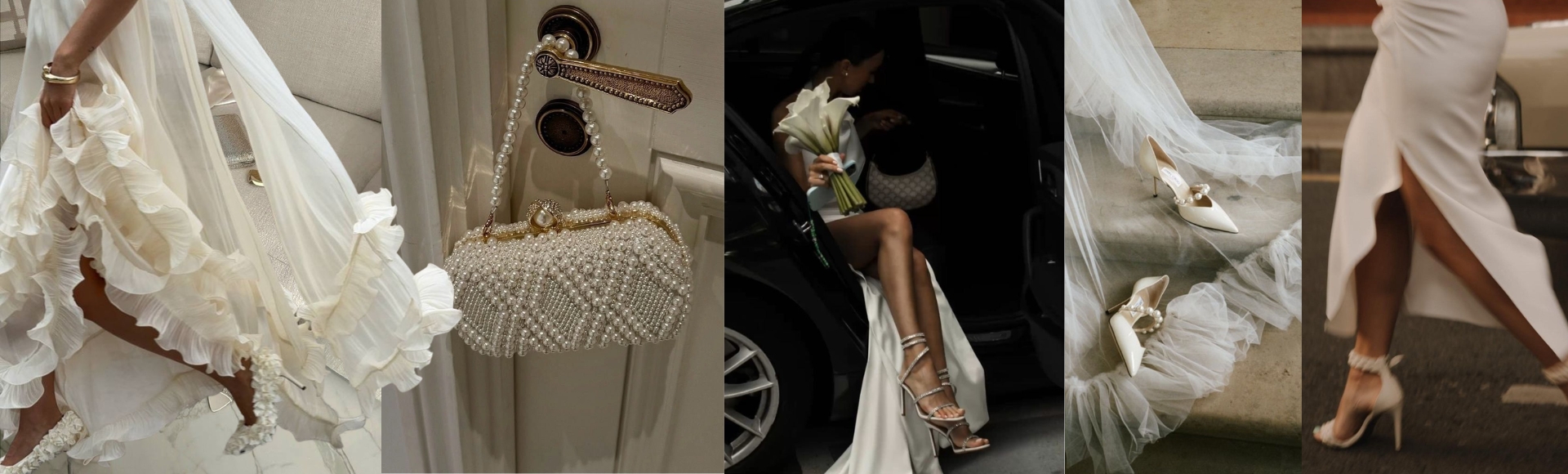 wedding-day-essentials.jpg wedding-day-essentials.jpg