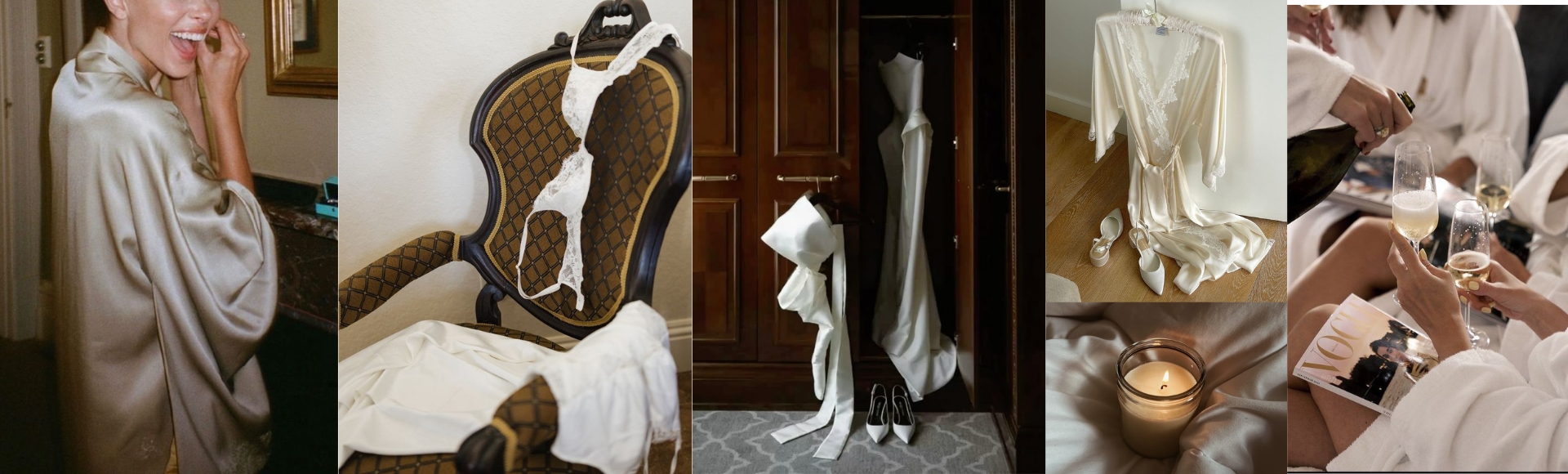 wedding-day-essentials.jpg wedding-day-essentials.jpg