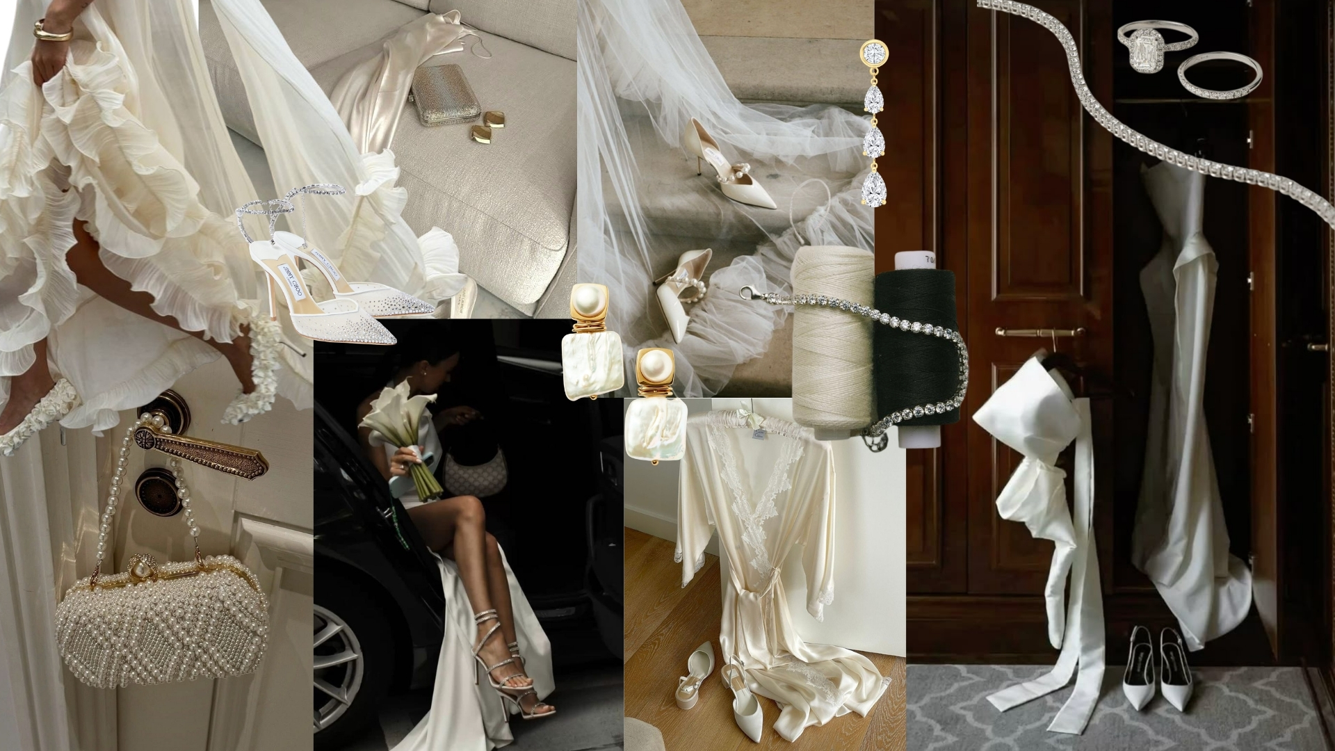 wedding-day-essentials.jpg wedding-day-essentials.jpg