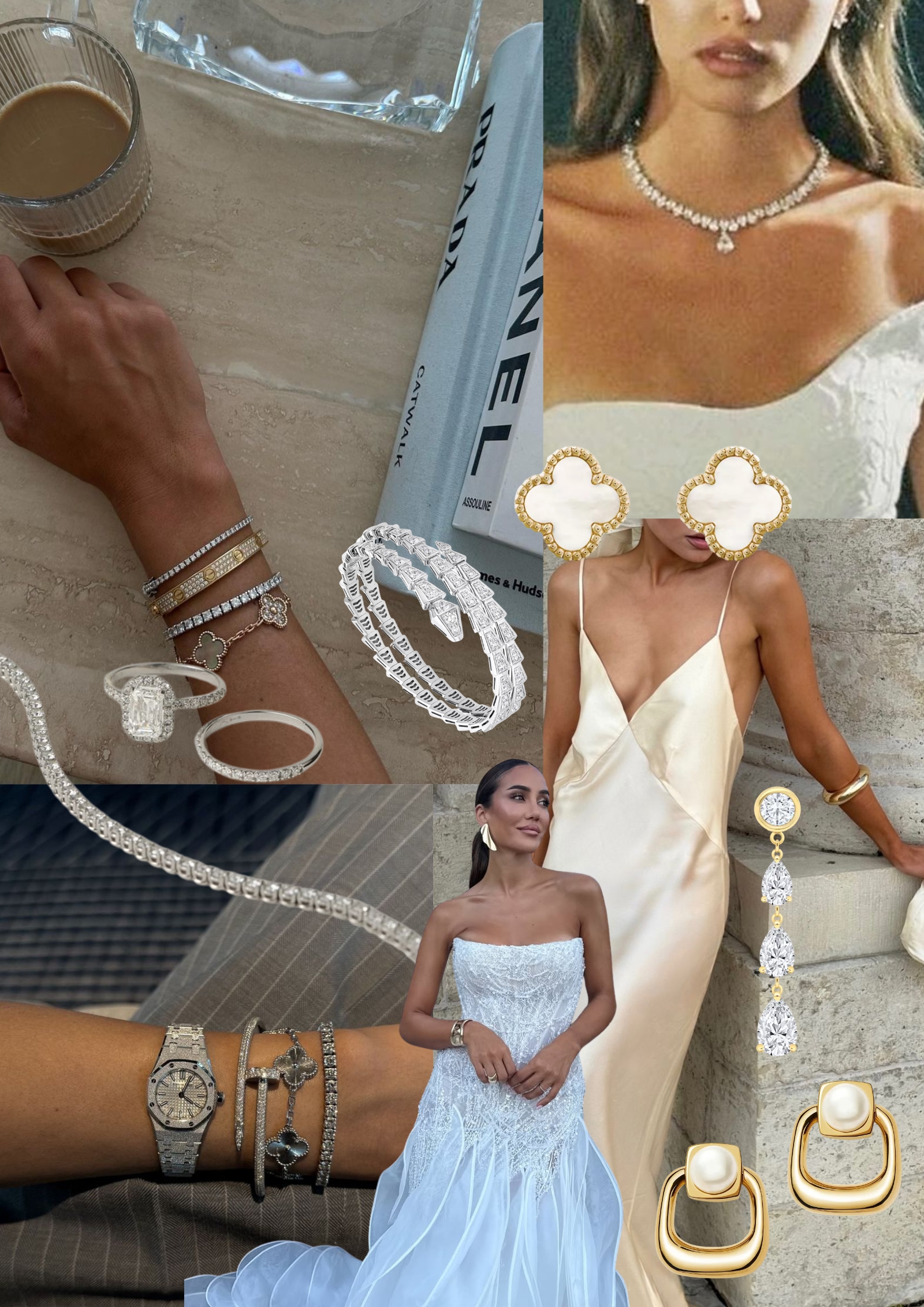 wedding-day-essentials.jpg wedding-day-essentials.jpg
