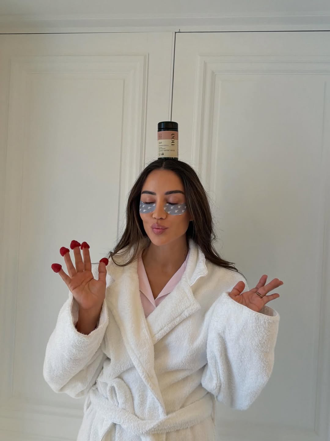 balanced-lifestyle-and-wellbeing.jpg