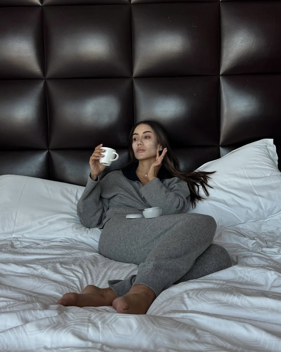 balanced-lifestyle-and-wellbeing.jpg