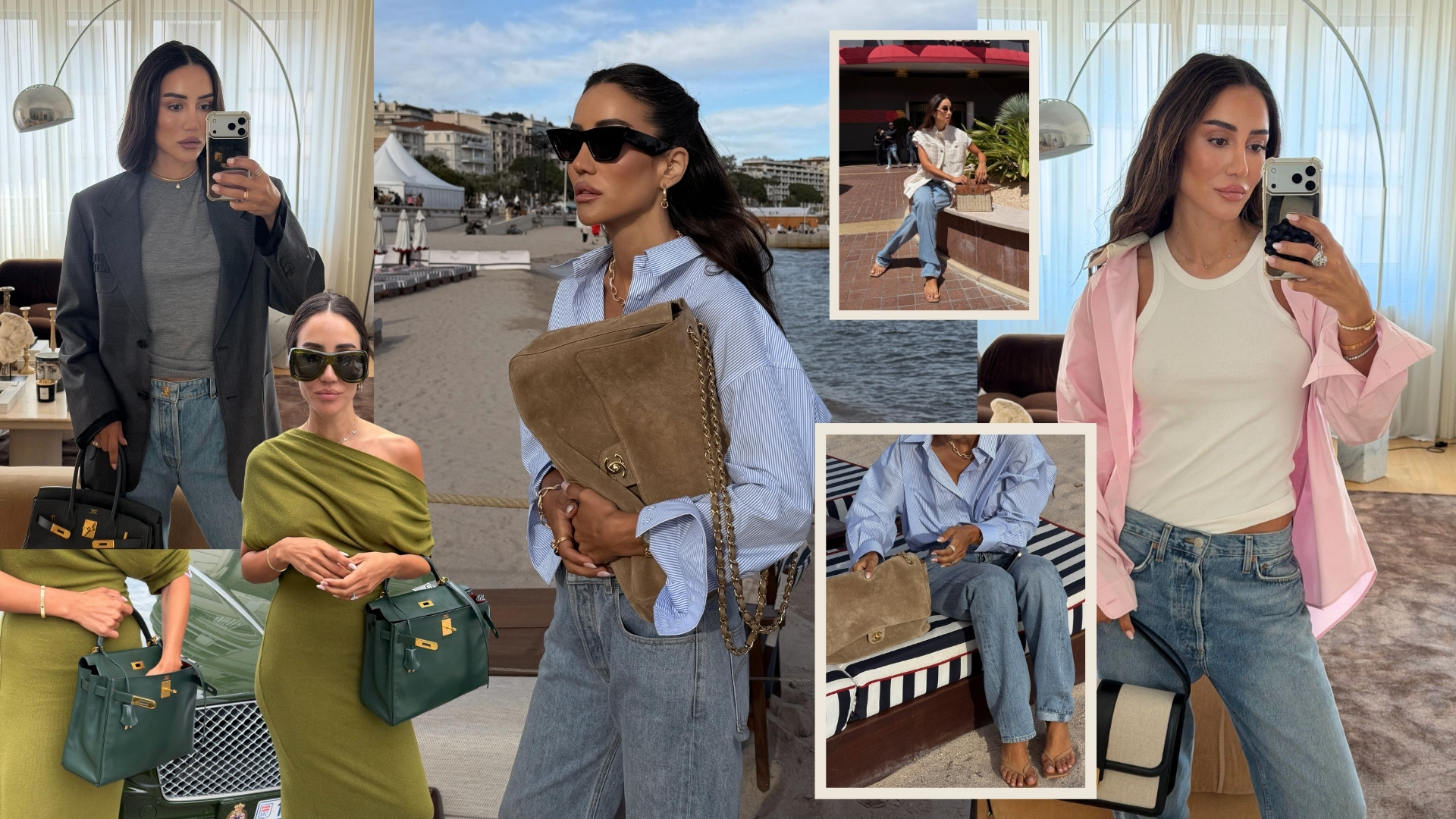 casual-summer-outfits casual-summer-outfits