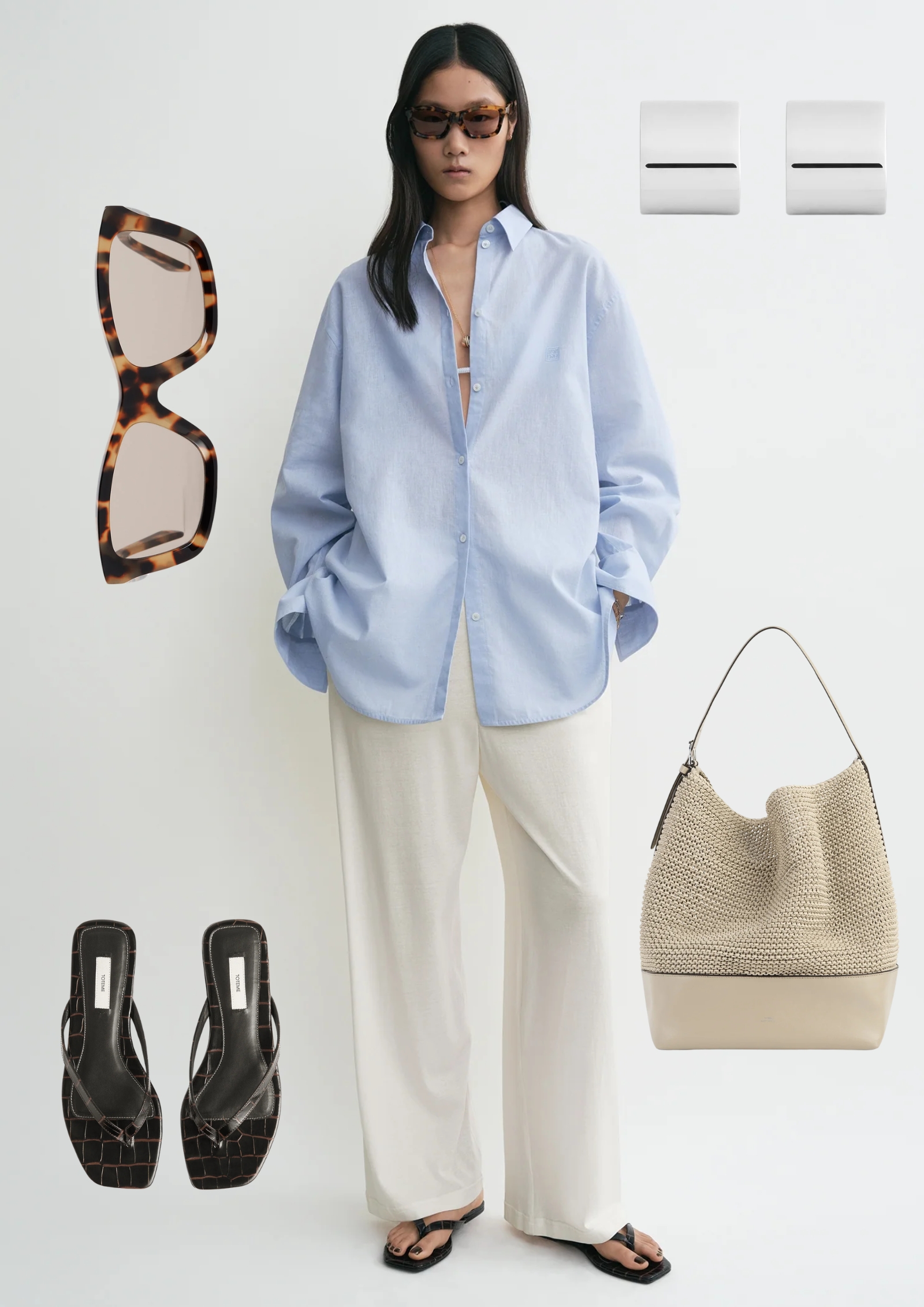 Toteme-Summer-Collection