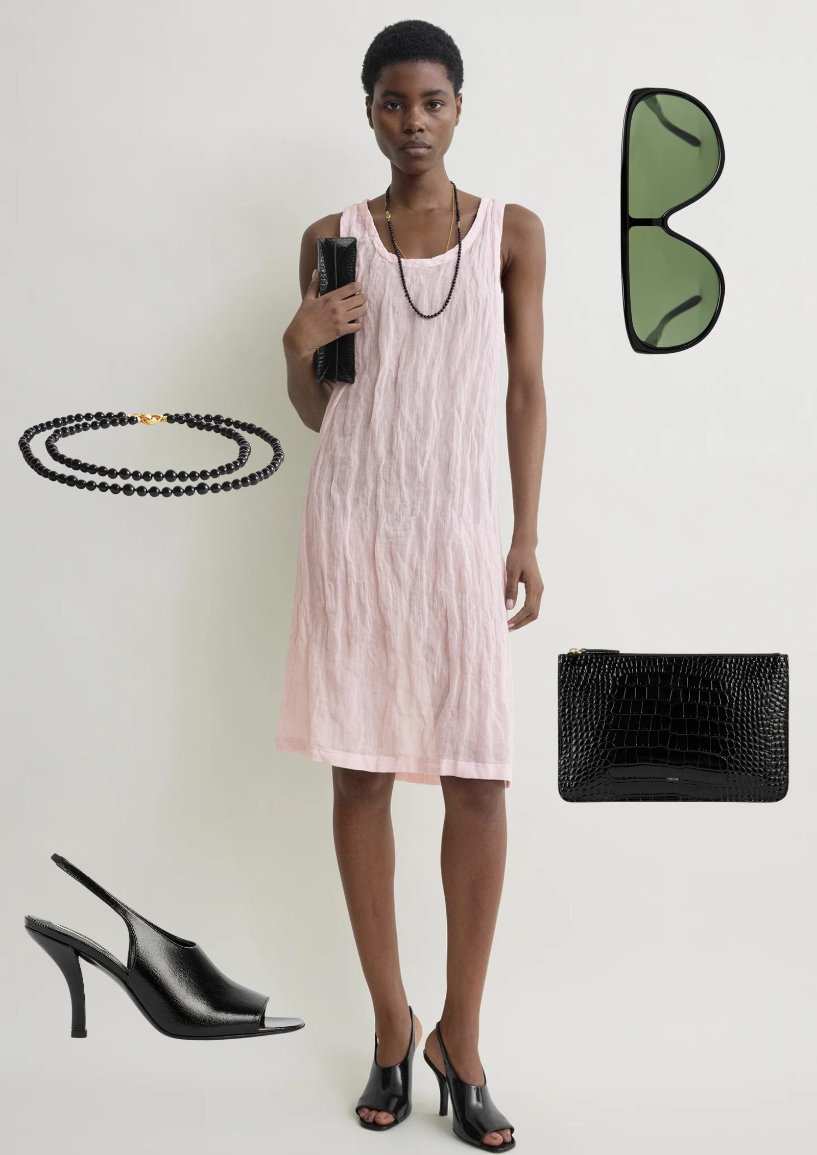 Toteme-Summer-Collection