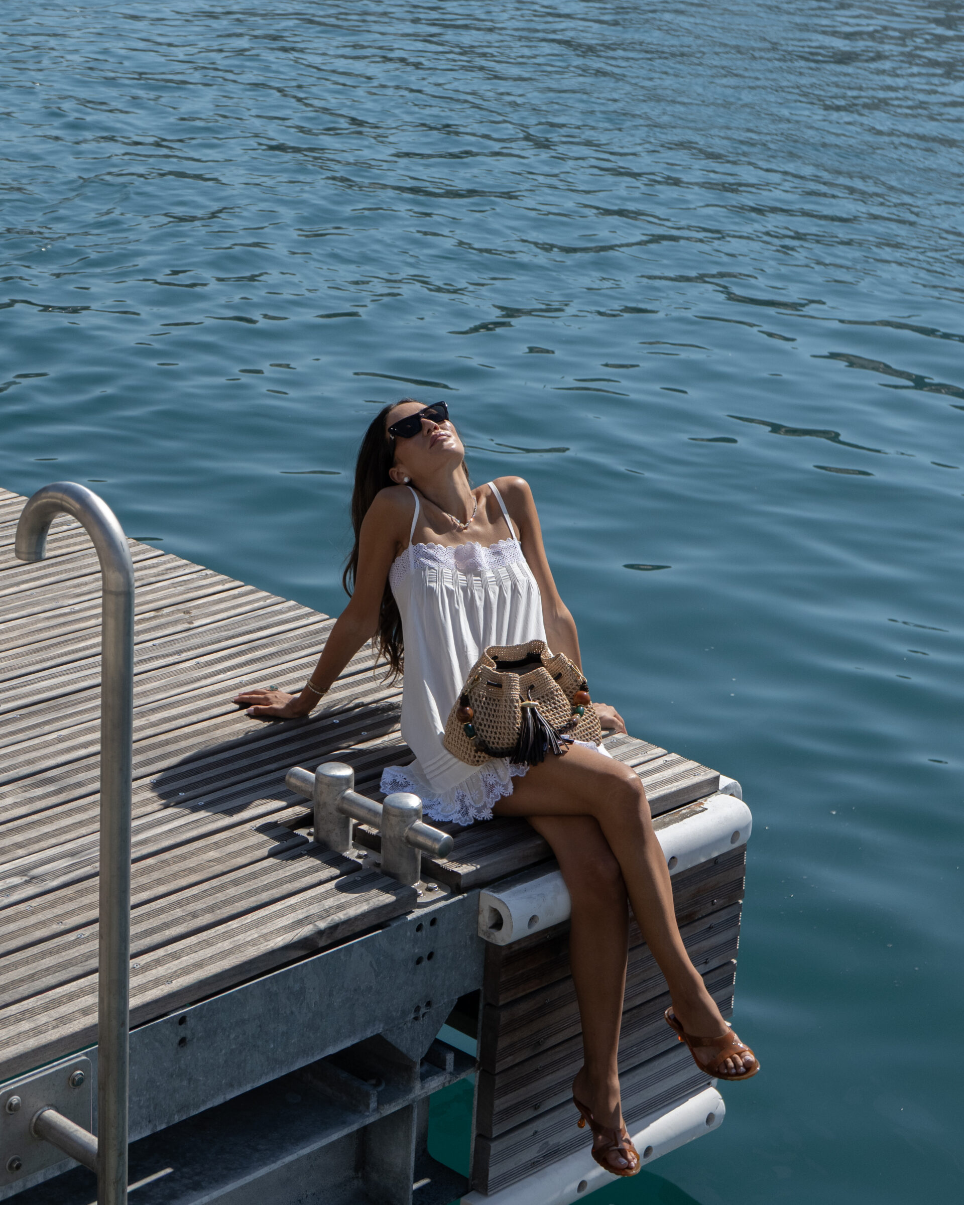 summer-outfit-ideas-june-outfits-2026 summer-outfit-ideas-june-outfits-2026