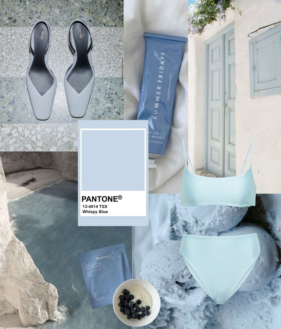 pale-blue-summer-style.jpg pale-blue-summer-style.jpg