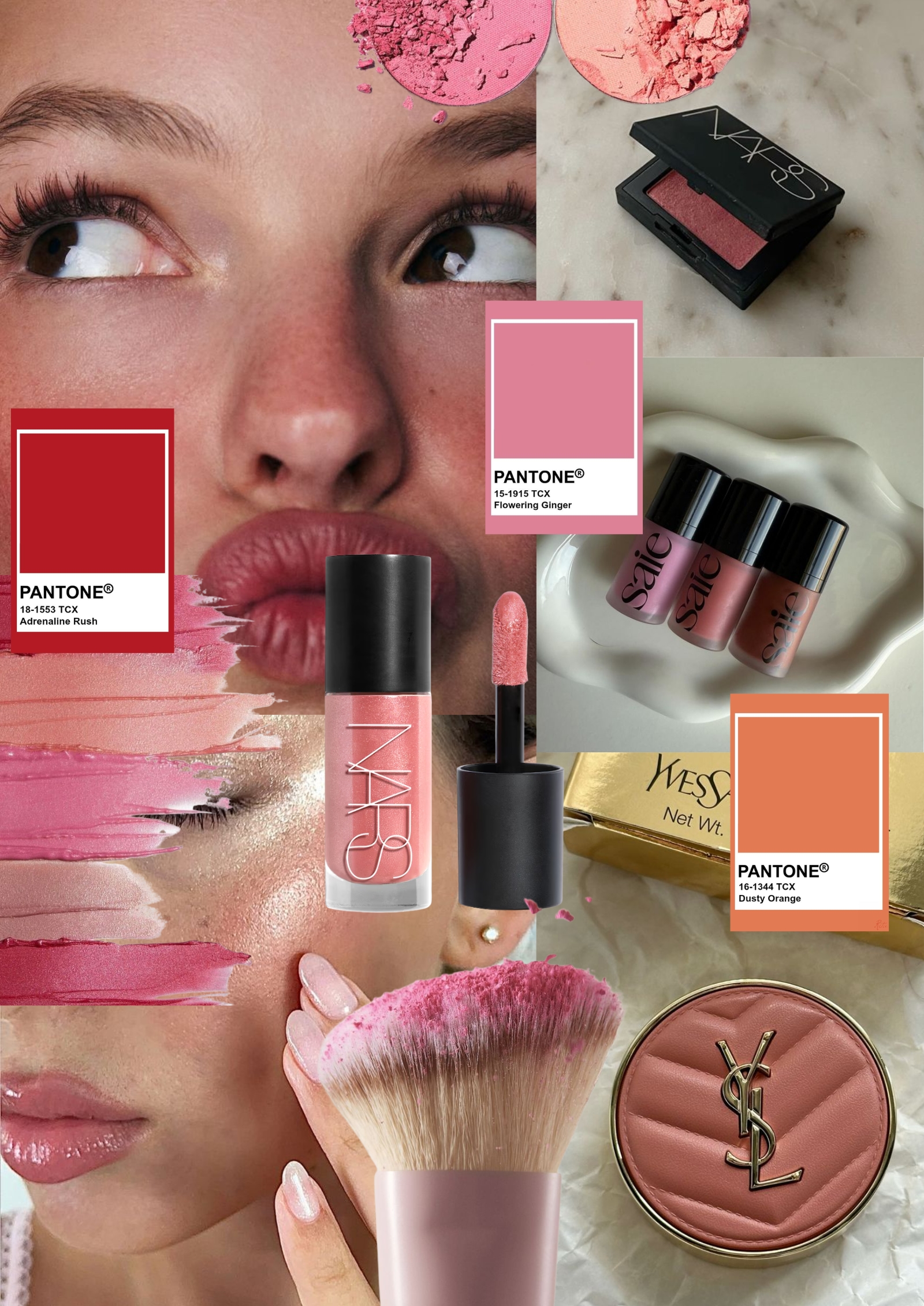 favourite-blushes-and-bronzers-summer-2026.jpg