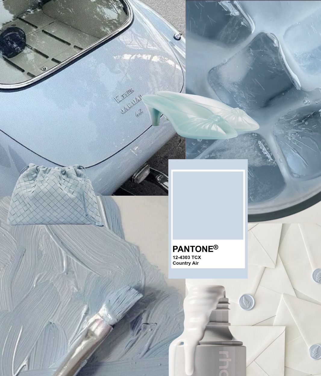 pale-blue-summer-style.jpg pale-blue-summer-style.jpg