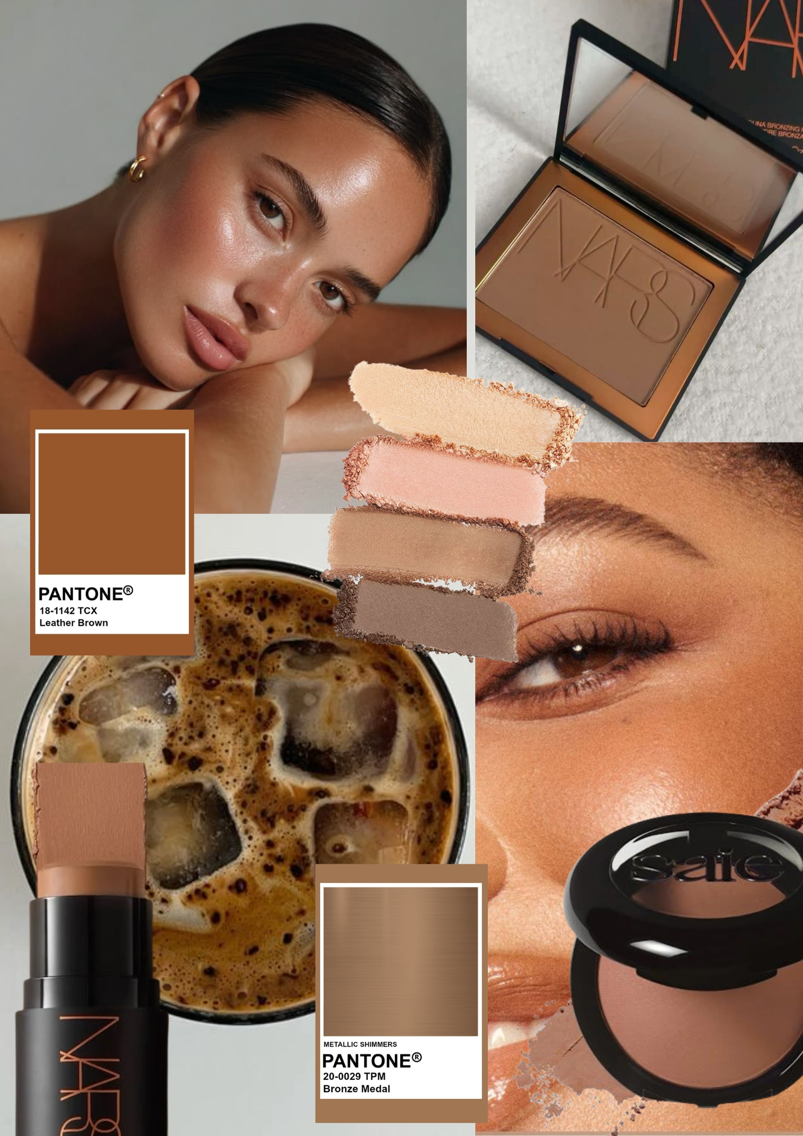 favourite-blushes-and-bronzers-summer-2026.jpg