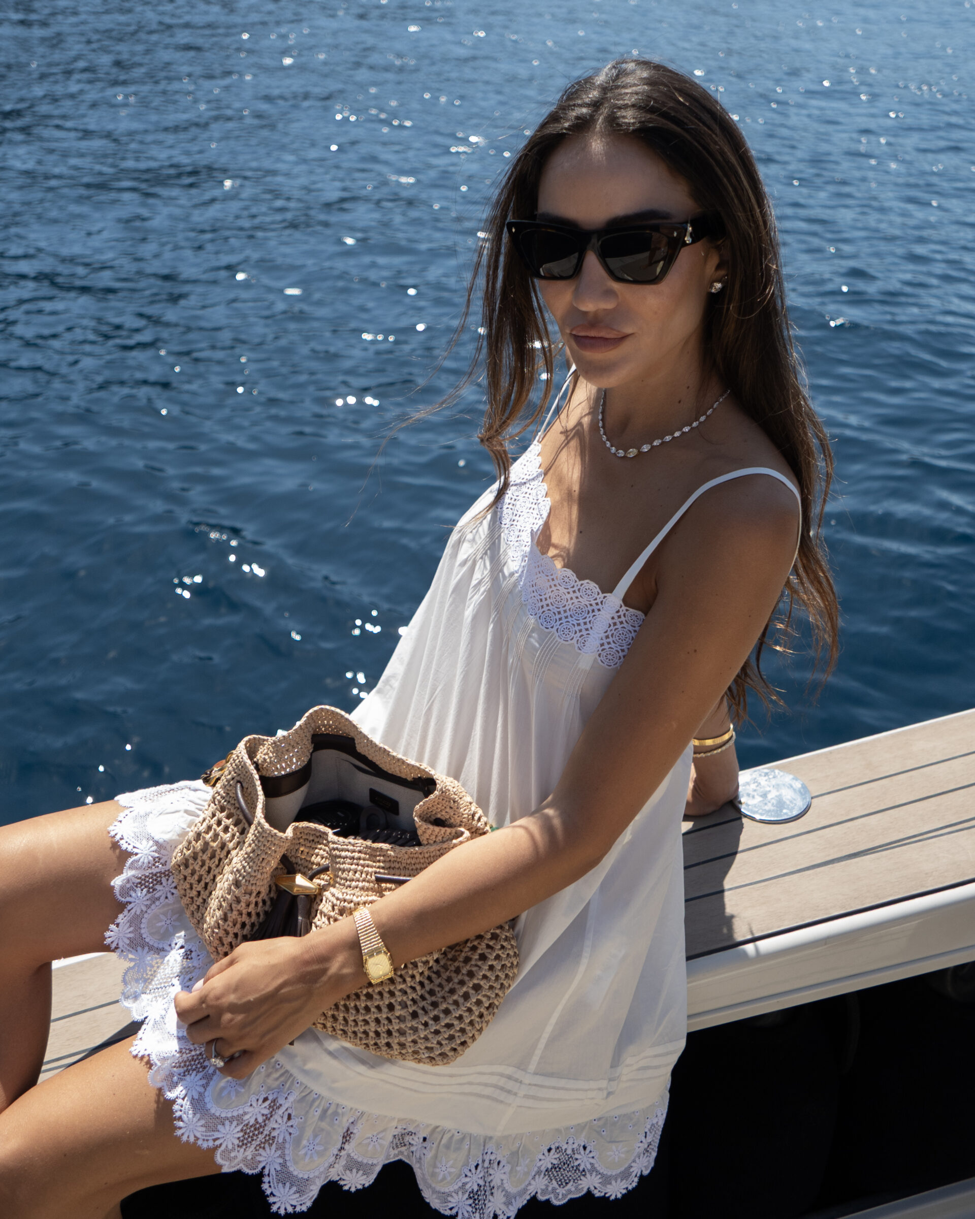 summer-outfit-ideas-june-outfits-2026 summer-outfit-ideas-june-outfits-2026