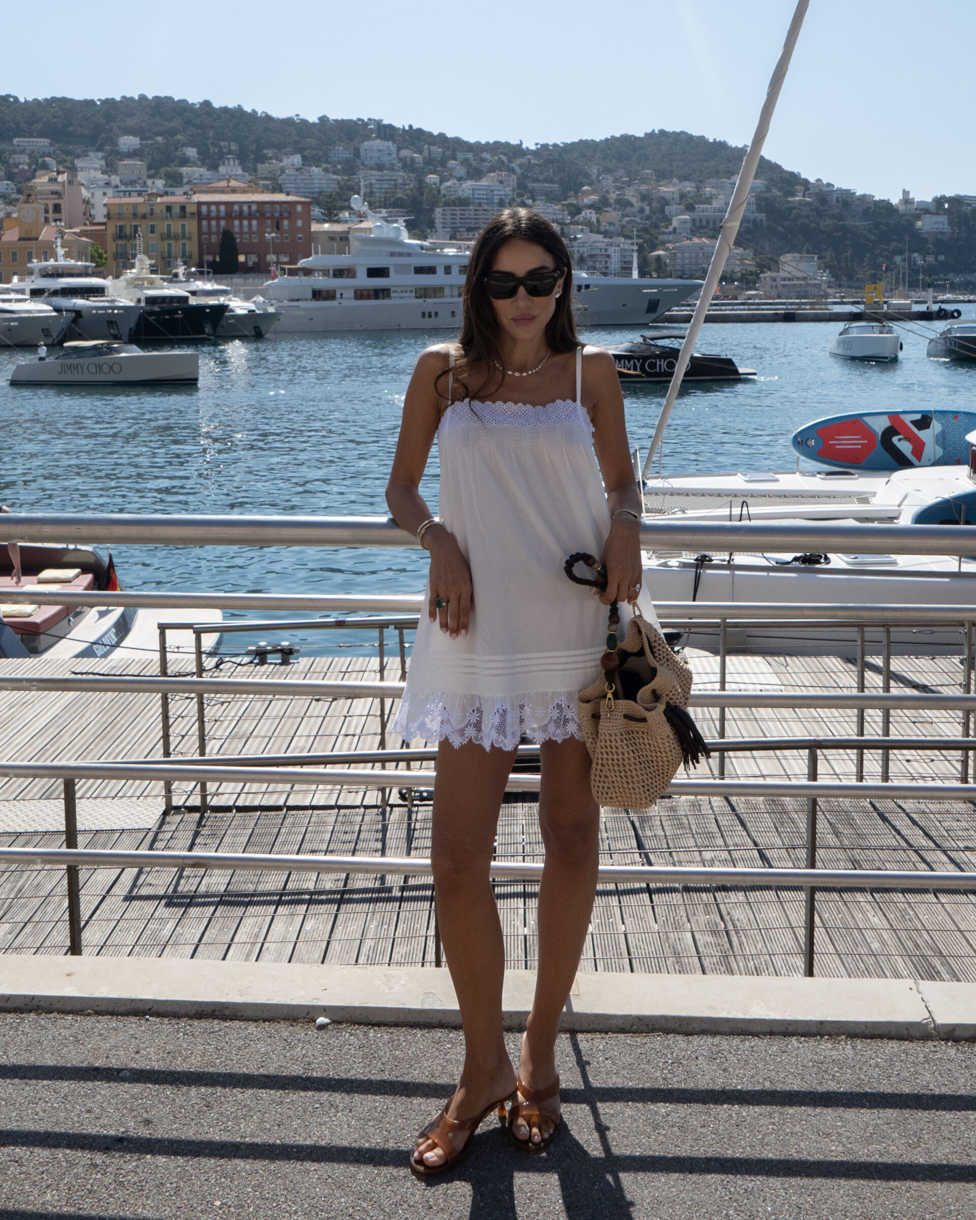 summer-outfit-ideas-june-outfits-2026 summer-outfit-ideas-june-outfits-2026