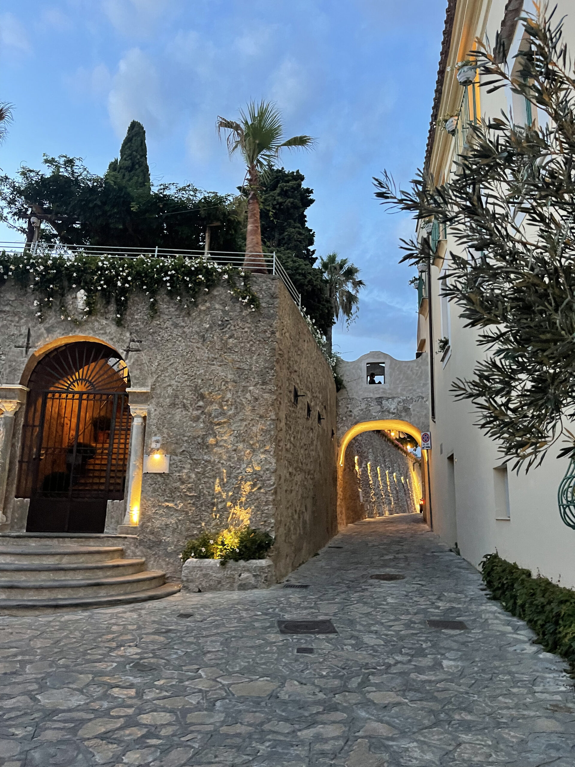 Amalfi-Coast-Restaurants
