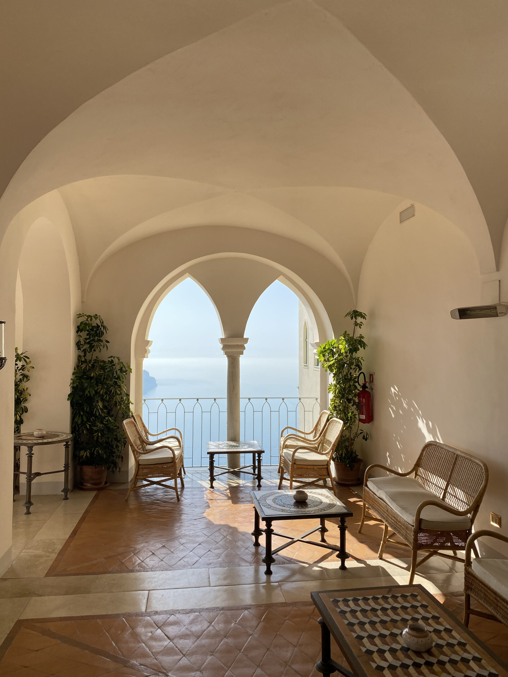 Amalfi-Coast-Restaurants