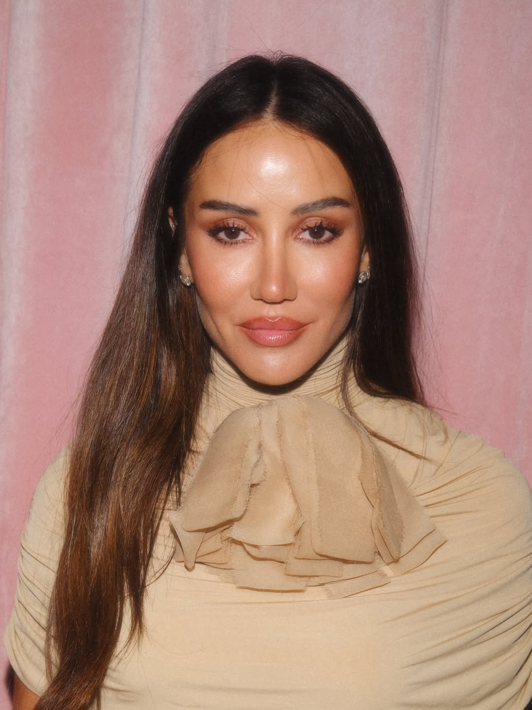best-nude-lip-combos-summer-2026.jpg