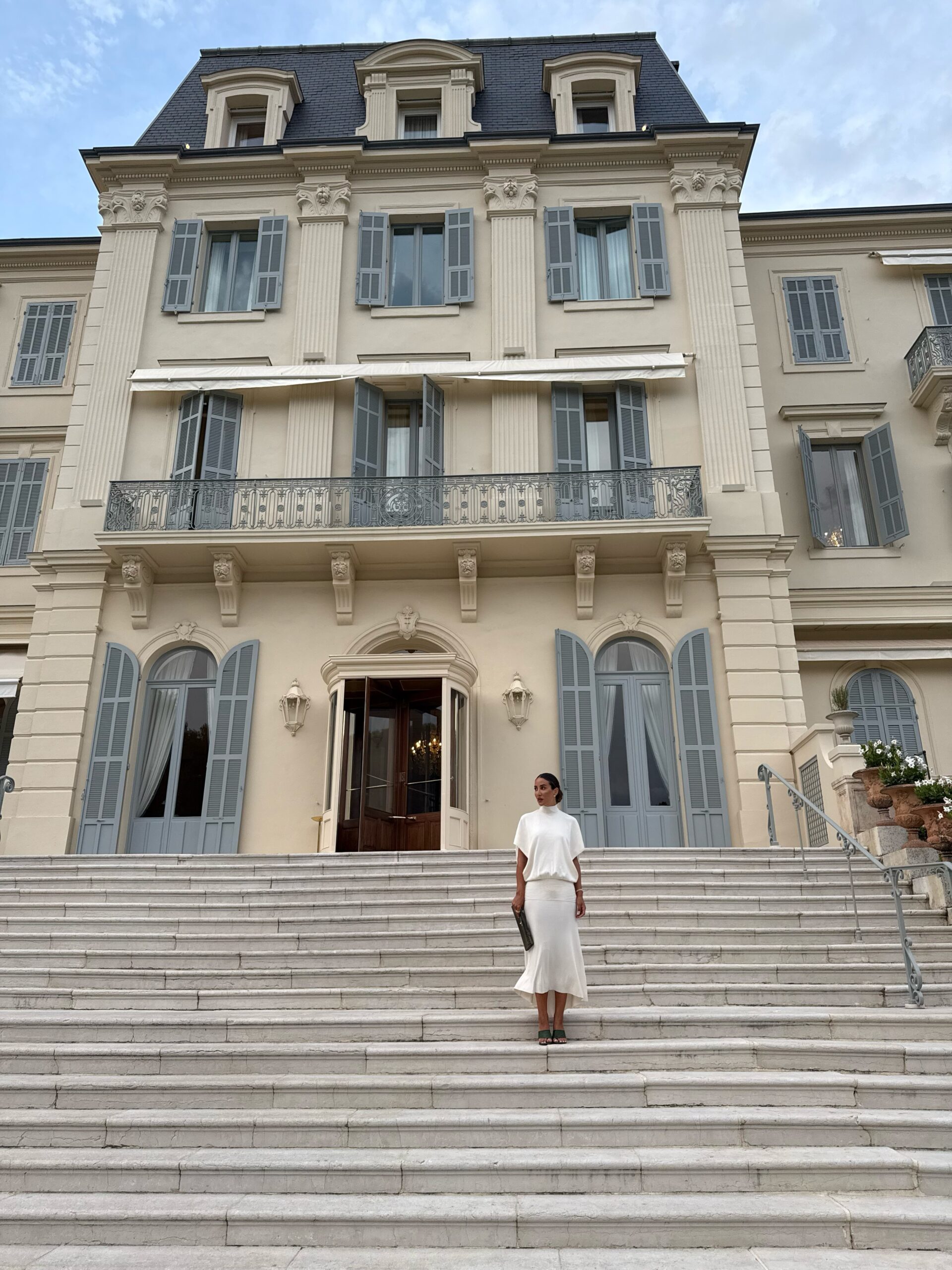 hotel-du-cap-eden-roc-french-riviera.jpg